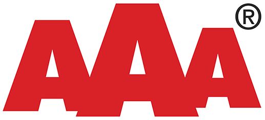 AAA krediidireiting | Dun & Bradstreet Krediidiraportid